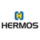 HERMOS Systems GmbH