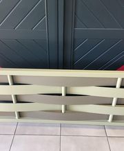 Maxi Alu SARL image 3