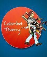 Colombet image 1