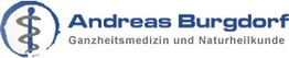 Institut für Ganzheitsmedizin Andreas Burgdorf Heilpraktiker