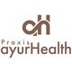 ayurHealth