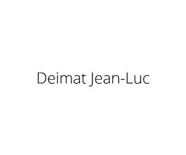 Deimat Jean-Luc image 2