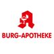 BURG-Apotheke