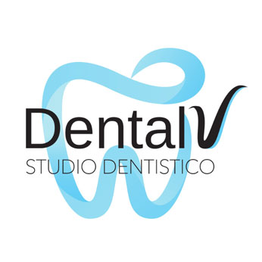 Studio Odontoiatrico Dental V logo