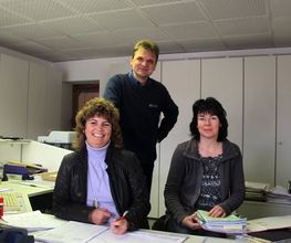Auto Förster GmbH Bild 1