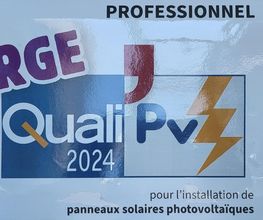 Cf Electricité SARL image 7