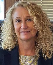 Randall, McClenney, Daniels & Dunn, P.C. image 18