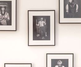Suite Pictures