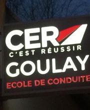 CER AUTO MOTO ECOLE GOULAY image 8