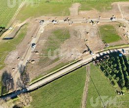 UTM47 - Topographie47 image 12