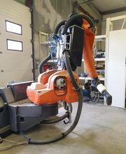 ADR Solutions image 12