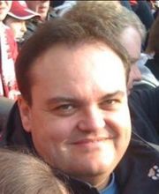 DOGS Training Bild 5