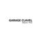 Garage Clavel