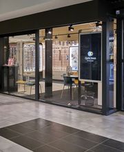 Opticien Roye - Optic 2000 image 1