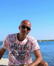 BlackOneDarci Bild 1