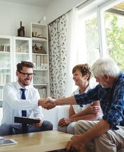 Paramount Tax & Bookkeeping Frisco image 1