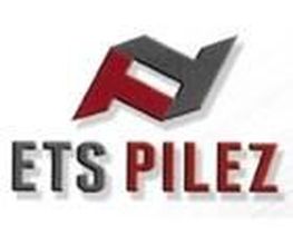 ETS Pilez image 3