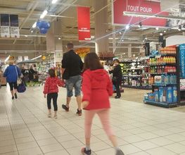 Intermarché image 6