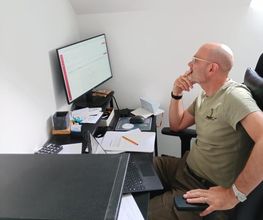 ACTIV'EXPERTISE DIJON EST image 2