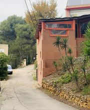 Psychothérapie Aubagne Sébastien Lacoffe Psy-chotheracoach image 19