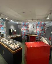 Boutique Dodo immagine 4