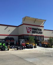 Tractor Supply Co. image 1