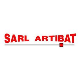 Artibat
