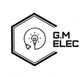 G.M Elec