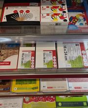 SKRIBO menschen-bauen-leben Bild 18