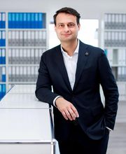 Immo Croce GmbH Bild 1