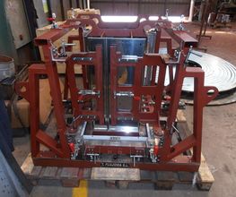 talleres-flujoma-7.jpg