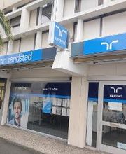 Agence d'intérim Randstad - Langon image 3