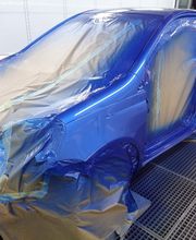 Fischer GmbH Bild 10