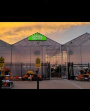 Tractor Supply Co. image 5