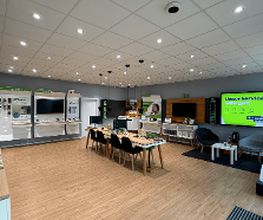 freenet Shop Bild 3