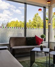 ibis Styles Karlsruhe Ettlingen Bild 3