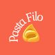 Pasta Filo