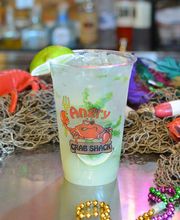 Angry Crab Shack image 11