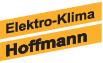 Elektro Hoffmann