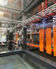 FunJump Bernau Bild 3