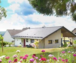 Fein Holzbau Bild 4