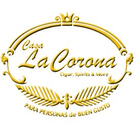 LaCorona