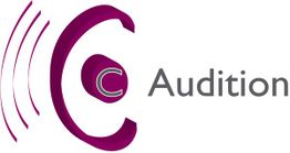 C Audition