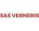 SAS VERNERIS