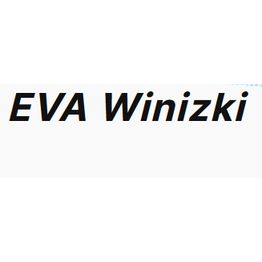 Winizki Eva