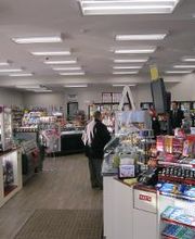 Stewart's Shops image 13