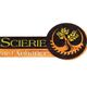 Scierie De L'Aubance