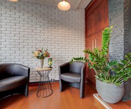 Montoit Immobilier image 6