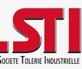 S.T.I image 3