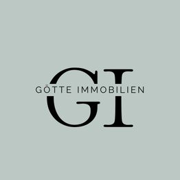 GÖTTE IMMOBILIEN